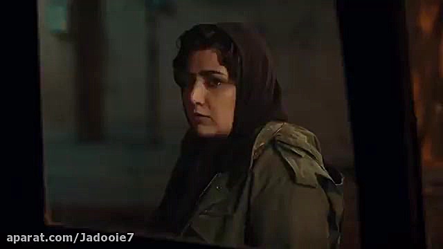 ملکه گدایان