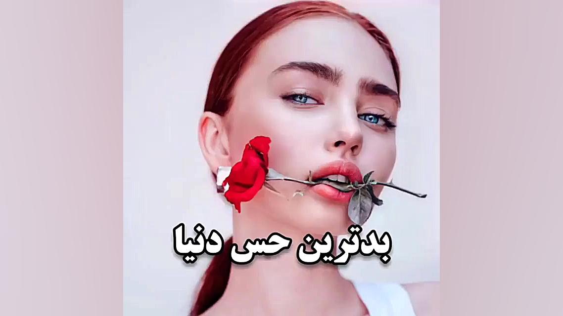 ریمیکس خفن جوجه اردک زشک