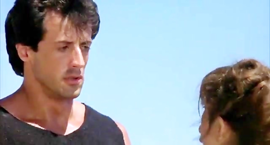 دانلود فیلم سینمایی اکشن و رزم...