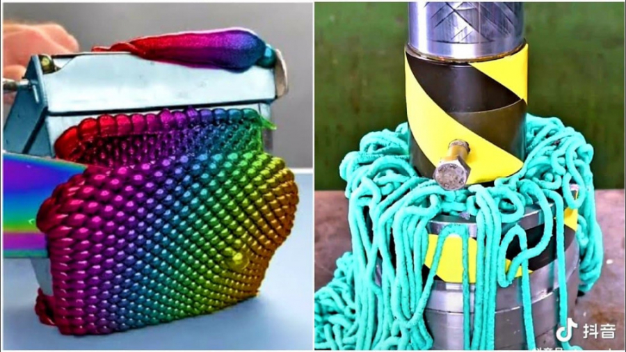 تفریحی و سرگرمی  ویدیو سرگرمی...