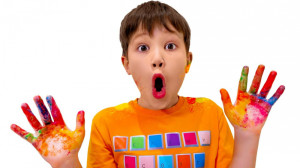 ماجراهای مکس و کتی  مکس و کتی...