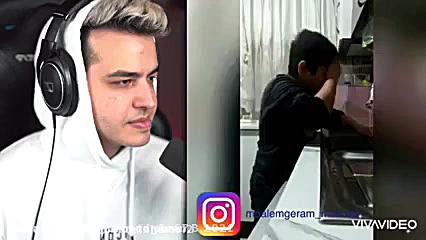 آریا کئوکسر | سوتی های کلاس آن...