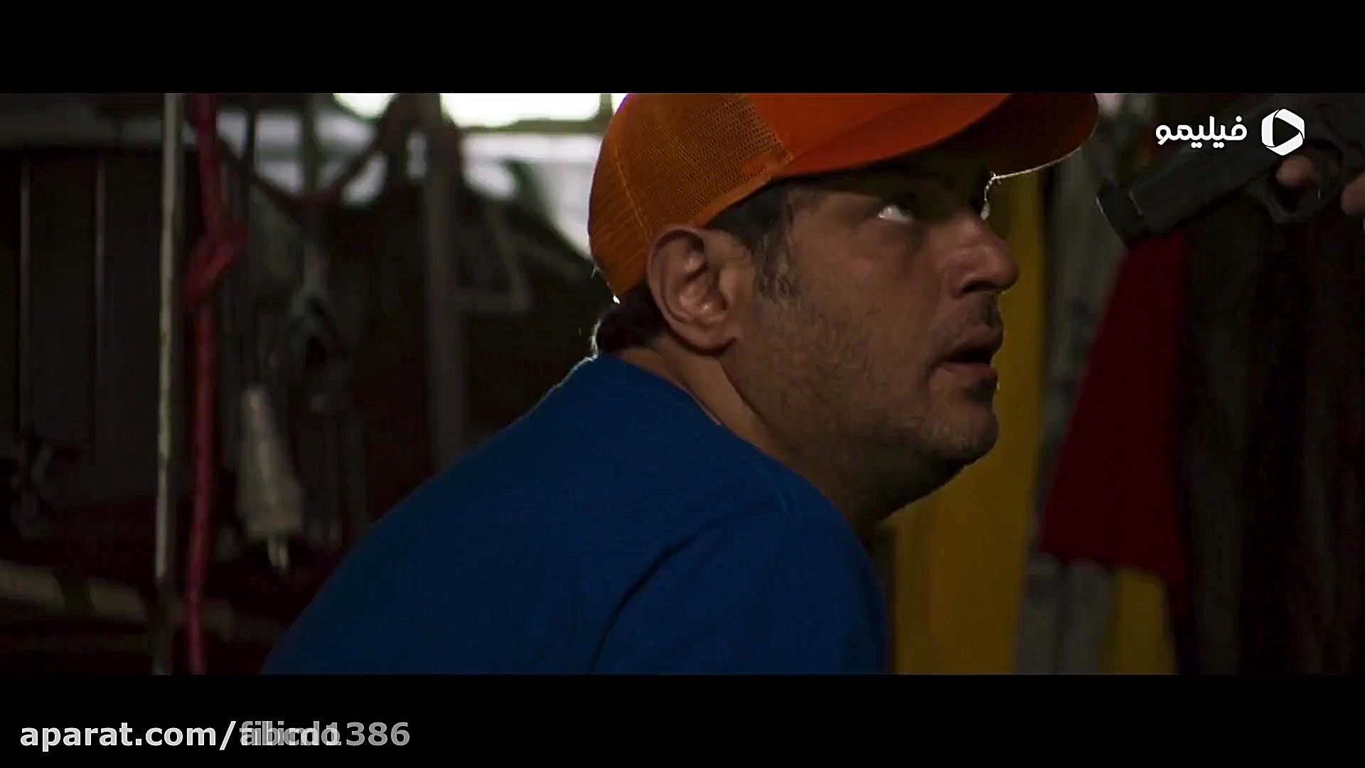 تیزر تمام قسمت های خوب بد جلف...