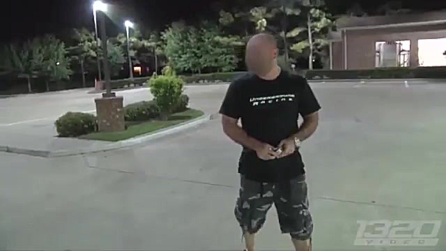 لامبورگینی 1200 اسب بخاری در م...