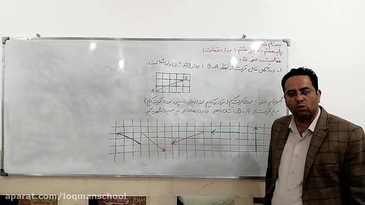 82 استاد محتاج الله  ریاضی7  ف...