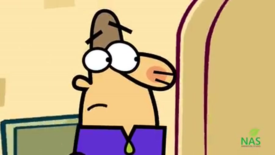 دیرین دیرین قسمت سهم مردم