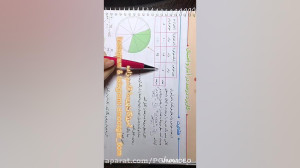 فعالیت صفحه ۱۲۶  قسمت اول  ریا...