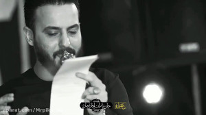 کلیپ شب قدر.مداحی شب قدر.کلیپ...