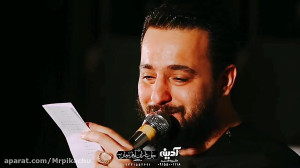 شب قدر.نماهنگ شب قدر.کلیپ وضعی...