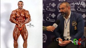 فیت 243  قهرمانها هیچ ارزشی بر...