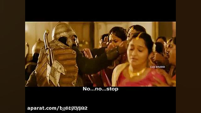 صحنه های دیدنی و حیرت اور باهو...