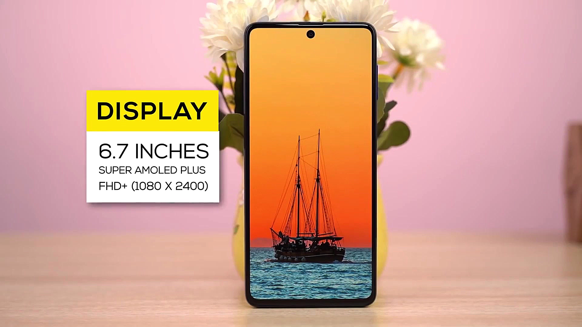 گوشی سامسونگ SAMSUNG Galaxy F6...