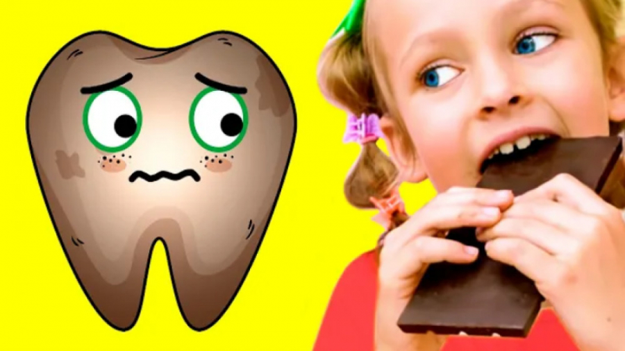 مایا و مری جدید  آهنگ کودکانه...