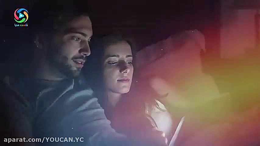 حکم دیدن فیلم های مستـهجن