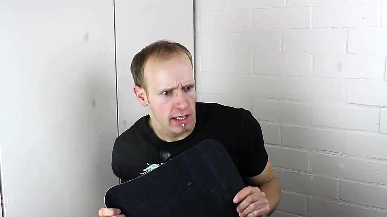 مبانی افترافکت۵● آشنایی با لای...