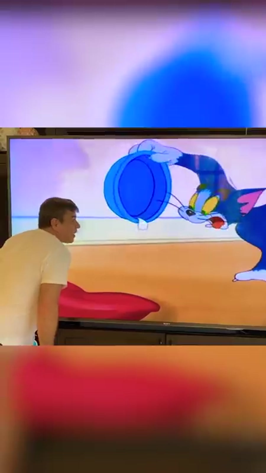 استیسی شو ناستیا شو استیسی ناس...