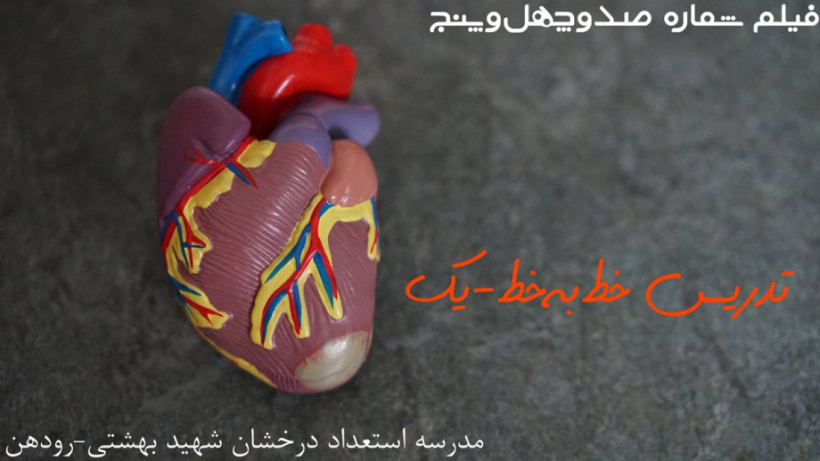 146 فصل چهاردهم تدریس خط&zwnj;...