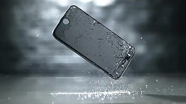 معرفی شگفت انگیز گوشی جدید موت...