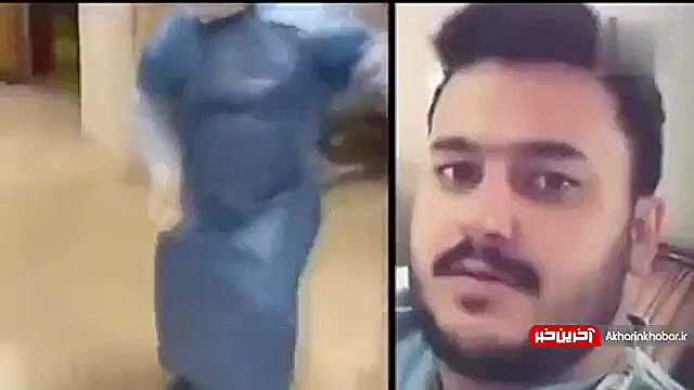 روایتی تلخ از فوت پرستارِ تازه...