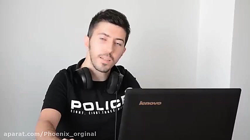 کسب درآمد اینترنتی واقعی