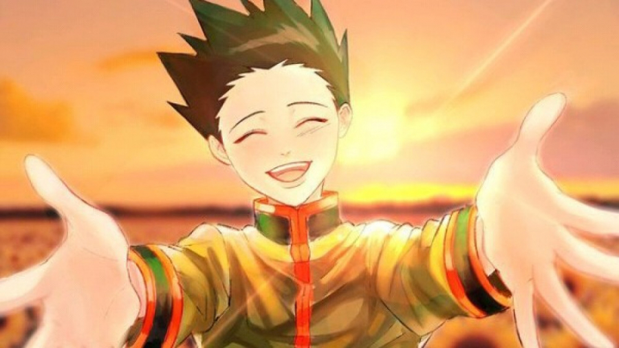 تولدتتتت مبارکککک گون لوبیا سب...