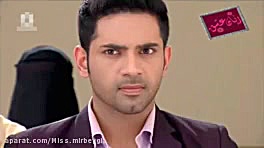 تابکی وکیل شده