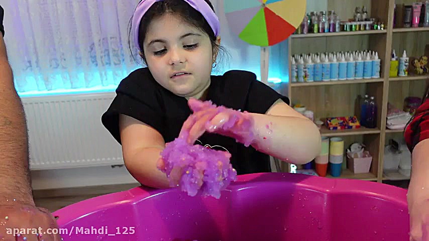 بهار و ستایش