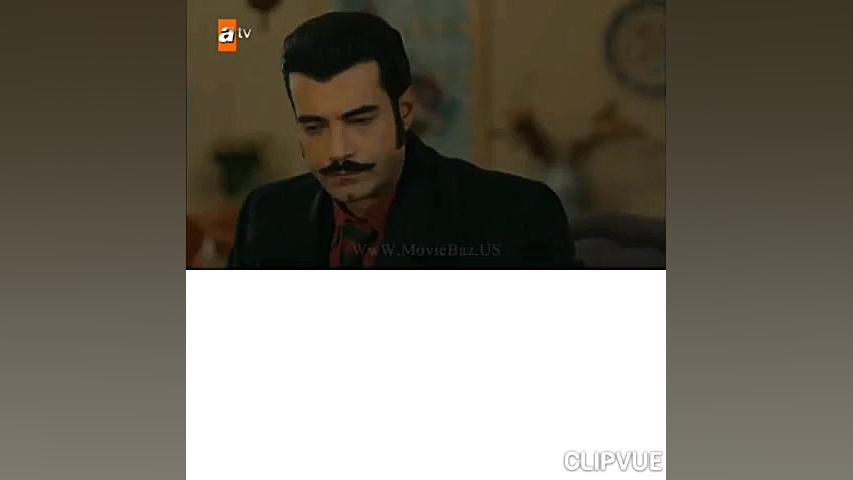 همکاری دمیر و ییلماز به خاطر م...