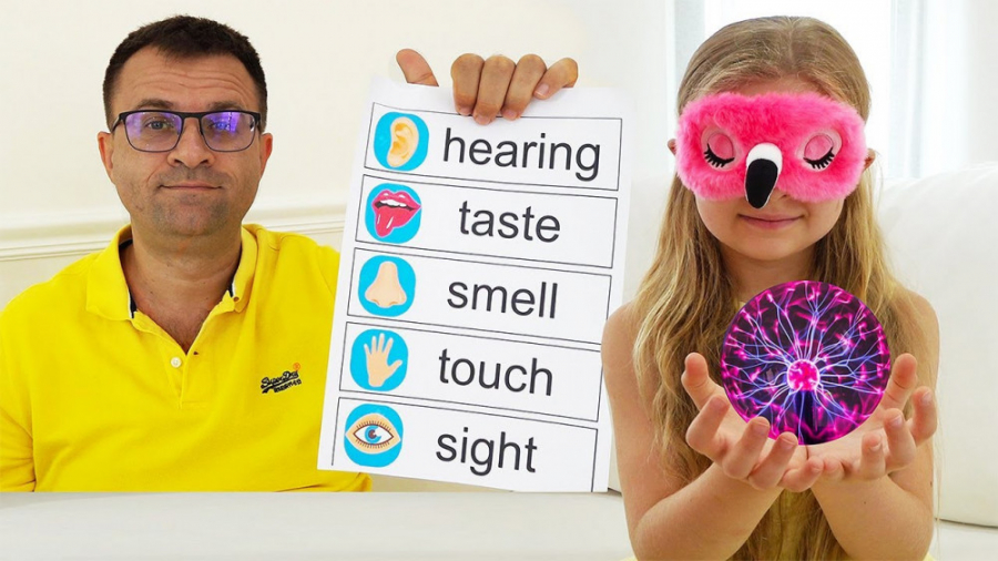 دیانا شو جدید  دیانا و روما جد...