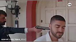 سریال گودال قسمت ۱۹۷ دوبله فار...