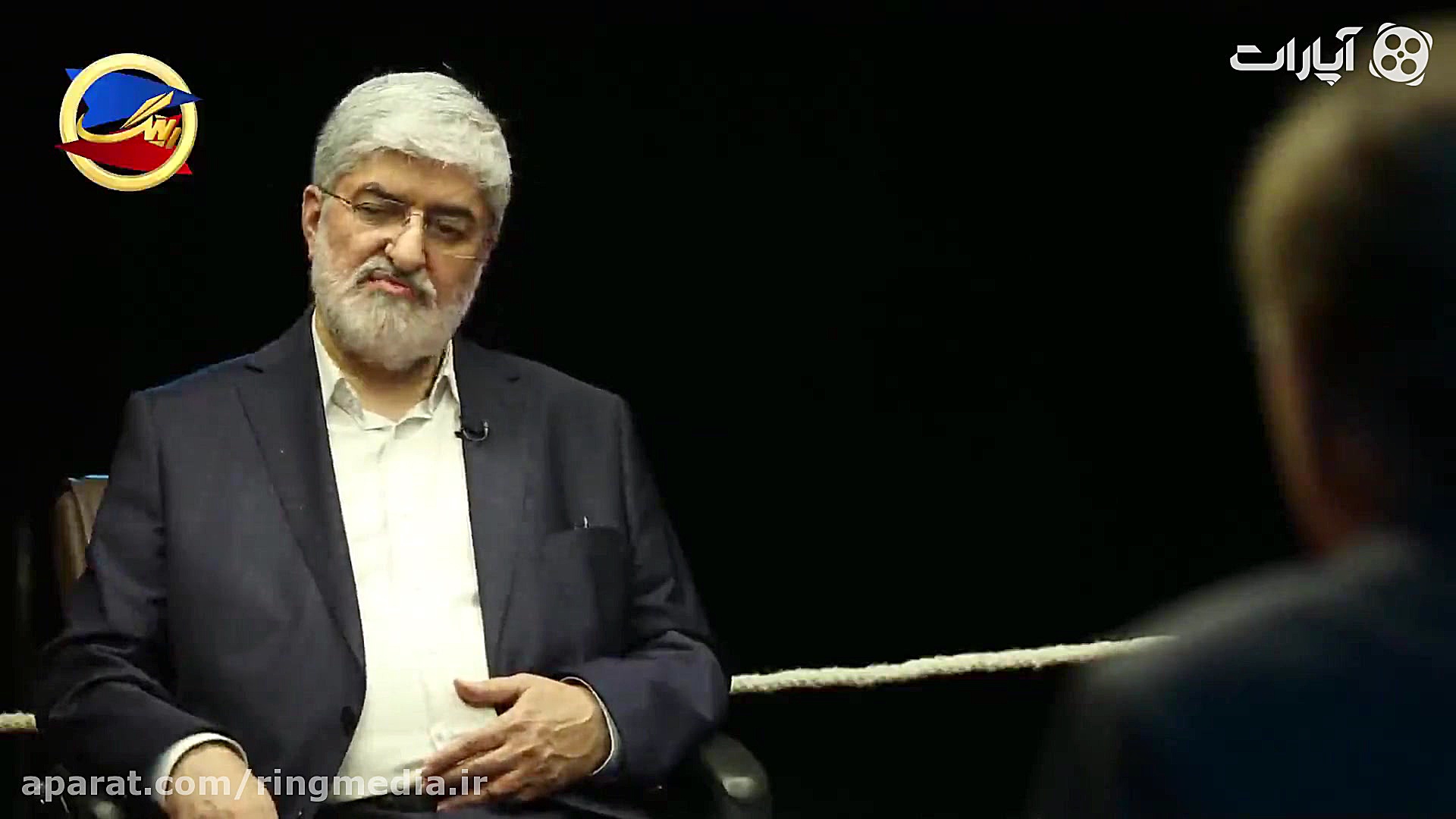 فصل 2 قسمت 3: اختیارات کم است،...