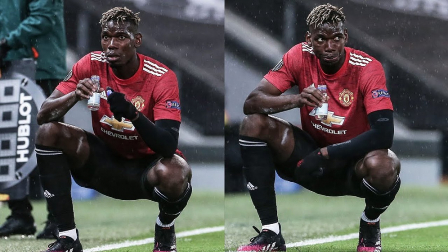 فوتبال ۱۲۰ | بازیکنان روزه‌دار...