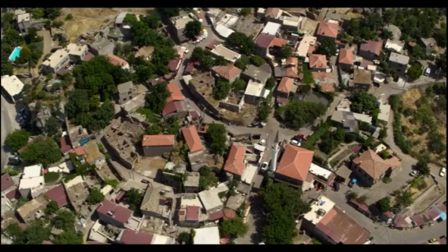 دانلود فیلم سفر به یونان بدون...