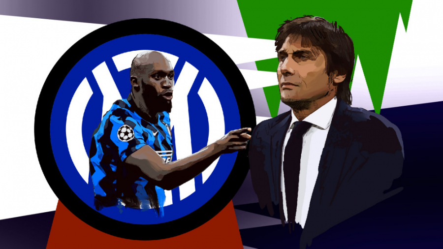 فوتبال ۱۲۰ | تکمیل شاهکار کونت...