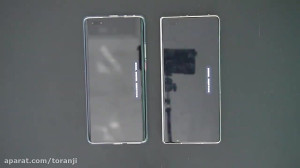 مقایسه کوتاه HarmonyOS و MIUI...