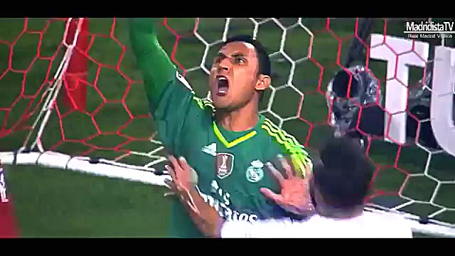 سیو های بی نظیر کیلور ناواس