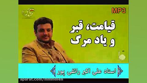 موکبانگ فیلم خارجی سریال چالش...