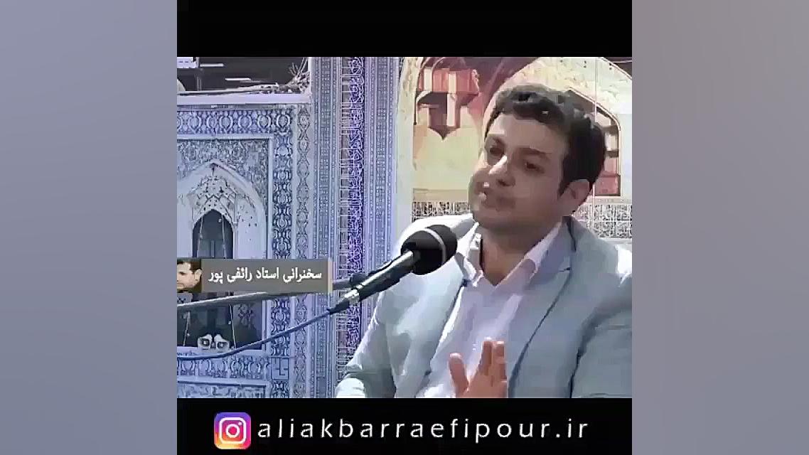 موکبانگ فیلم خارجی سریال چالش...