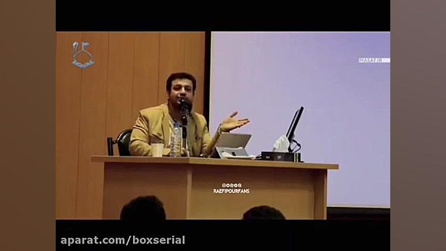 موکبانگ فیلم خارجی سریال چالش...