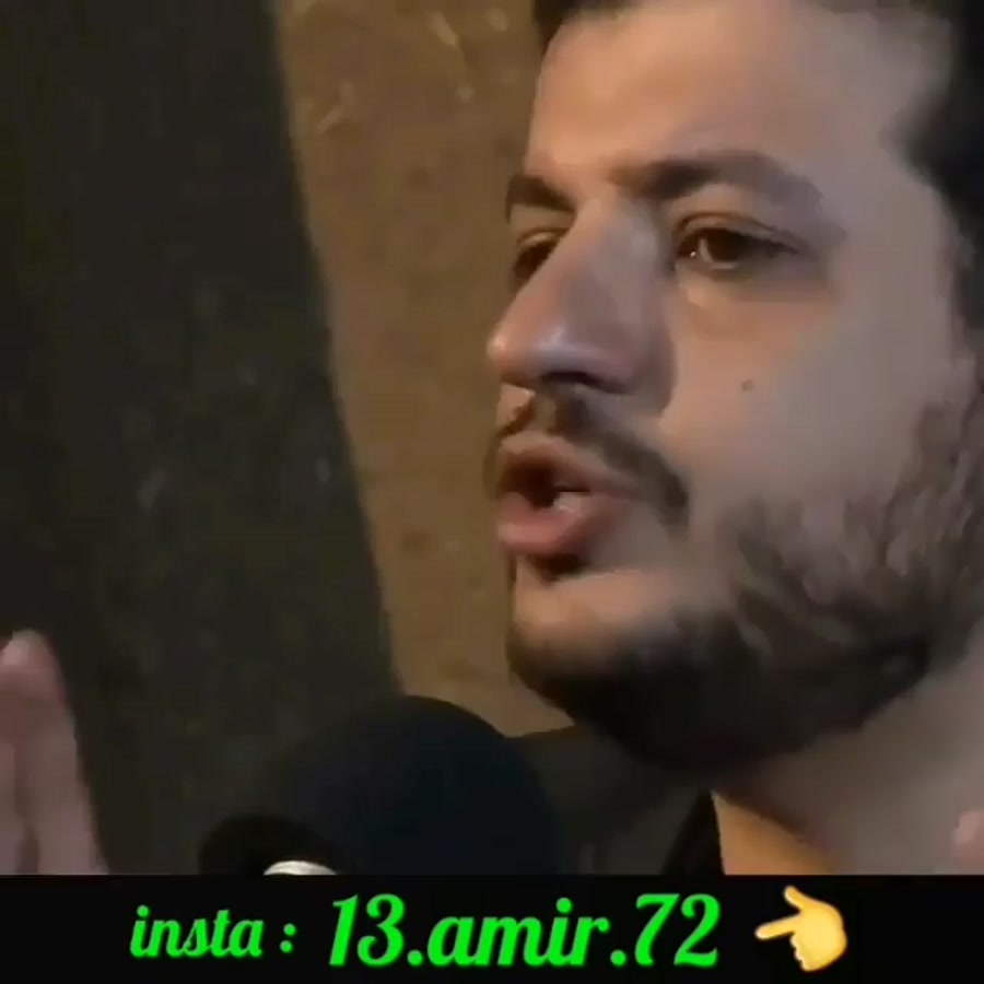 موکبانگ فیلم خارجی سریال چالش...