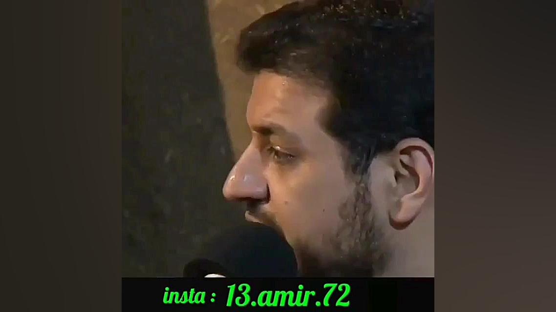 موکبانگ فیلم خارجی سریال چالش...