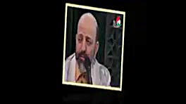 موکبانگ فیلم خارجی سریال چالش...