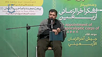 موکبانگ فیلم خارجی سریال چالش...