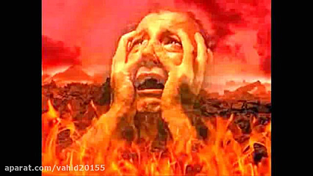 موکبانگ فیلم خارجی سریال چالش...