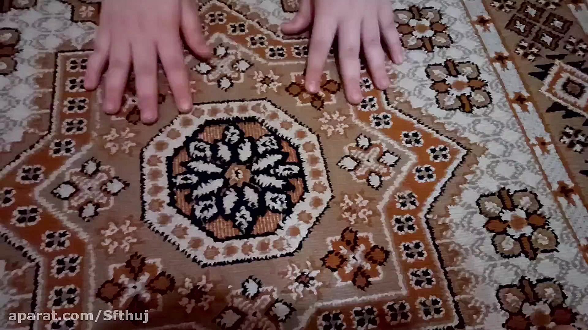 آموزش نگهداری از جوجه بلدرچین