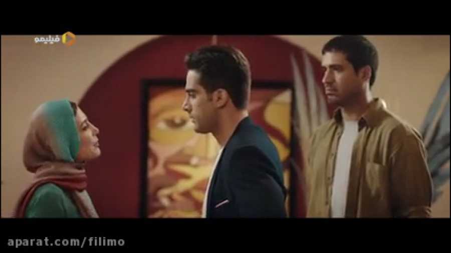 ملکه گدایان 2