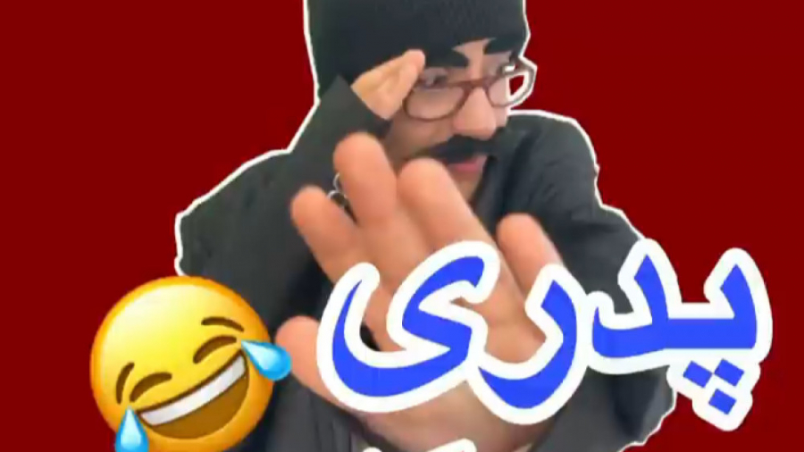 سارا سمائی | طنز سارا سمائی |...