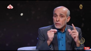 زندگی پس از زندگی (فصل دوم)  ق...