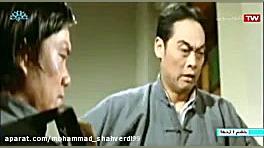 دانلود فیلم رزمی خارجی دوبله ف...