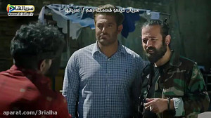 تو فقط بم بگو ساقی خوبه کدومه...